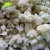 Import IQF Frozen Cauliflower Chinese Factory Market Price Healthy Food from China