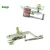 Import Iron Adjustable Thermostat from China