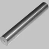 iron nickel ASTM F30 UNS K94100 alloy 42