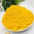 Import Iron Oxide Yellow 313 Pigment Road Marking Pigment from China