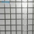 Import Iron welded wire mesh/ welded wire mesh panel/Welded Galvanized Holland Iron Wire Mesh from China