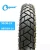 ISO9001 Factory directly produce 17 inch butyl rubber inner tube strength wear resistant motorcycle tube tire
