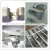 Import ISO9001stainless steel clips grating -grating clamp from China