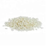 ITALIAN ARBORIO RICE