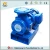 Import italian water pump brands from China