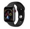 Iwo 8 9 10 11 12 Heart Rate Gps Bluetooths Ecg Microwear Appling Watch Series 3 4 5 1:1 W34 Smartwatch Smart Watch
