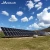Import JA solar system 10MW energy solar systems ON grid tie solar panel system 5KW OFF GRID 10KW Hybrid from China