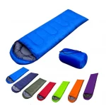 JA025 Portable Camping Tents Camping Equipments Outdoor Picnic Blanket Waterproof Pop Up Tent Camping Tents
