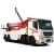 Import Jac Tow Truck Accesory With Ce Certificate from China