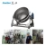 Import Jacket Kettle For Jam and Sauce Making  Other Food Processing Machinery from China
