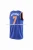 Import James 23 Laker s Hot Sale Cheap Men Basketball Uniform Wear Breathe Fashion Quick Dry Jersey T Shirt Sports Clothing from China