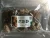 Import Japan Agrochemical Free Low Calorie Dried Shiitake Mushroom Stem from Japan