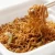 Import Japan Big Size Fried Ramen Different Flavors Of Noodles Delicious Ramens from Japan