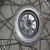 Import JAPAN DESIGN 1.85X18 GL150 MOTORCYCLE REAR RIM Wheel from China
