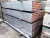 Import Japan Import High Quality Wholesale aluminum used scaffolding from Japan