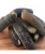 Import Japan low fat dried sea cucumber for wholesale from USA