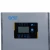 Import Japan Made Inverter AC Drive Low Voltage 12V 220V 10000W Frequency solar Inverter from China