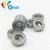Import Japan NSK EZO NMB Brand Stainless Steel &amp; Ceramic Deep Groove Ball Bearing MR72ZZ 2*7*3mm for Fishing Reel from China