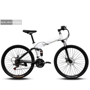 Japan suppliers importer  foldable bicycle folding bike bicycle for adults