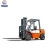 Import Japanese engine diesel forklift truck 2 ton 2.5 ton 3.5 ton 4 ton 5 ton 3 ton Diesel Forklift Price from China