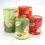 Import Japanese sakura paper tea box from China