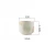 Import Japanese Style High Quality Ceramic Stoneware, Small 50ml Sake Cup Water Tea Cup from China