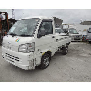 Japanese Very Cheap Used Cars Second Hand Cars For Sale
