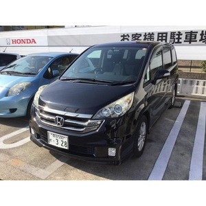 Japanese Wholesalers Used Cars With Good Quality