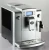 Import JAVA Auto Cleaning Coffee Machine unique coffee maker from China