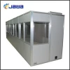 JAWA high quality conference room sound system for Church cubicle