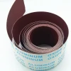 JB-5(TJ113) abrasive cloth roll for hand using metal and stainless steel sanding and polishing