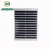 Import JD High efficiency and energy saving IP65 solar street light from China
