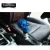Import JDM Cool Stick Crazy Custom Manual Made Automatic Skull Head Universal Car Truck Gear Shift Shifter Handle Knob Manual from China