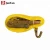 Import JenTan Adjustable Cam Buckle Winch Lifting and Moving Cargo Lashing Tie Down Ratchet Strap from China