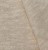 Import Jersey Kintted Hemp Cotton Fabric from China
