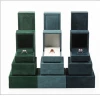 Jewelry Display Storage Box Pendant Necklace Jewelry Box High-Grade Ring Jewelry Box