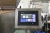 Import JF-32 Automatic Tablet Counter Machine from China