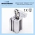 Import JGL Series Pneumatic Air Gripper Cylinder from China