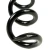 Import JH-Mech 18inch Up to 500lbs Spiral Dog Tie Out Ground Spiral Anchor Stake from China