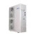Import JIADELE Hot Sale Domestic split air to water heat pump water heater from China