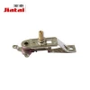 JIATAI iron thermostat electric iron spare parts