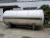 Import JinRi 100000l Stainless Steel Cooking Oil Storage Tanks with Cleaning System from China