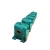 Import JINYU heavy duty helical gearbox speed reducer from China