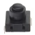 Import JJBL8-1120-201 12mm*12mm*8.6mm Pushbutton switch ON-OFF 2 Terminals vertical DIP from China