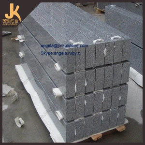 JK stone design or customer style granite pavers