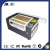Import JK4060 co2 laser engraving machine price,laser engraver for wood, acrylic, MDF, leather, paper from China