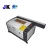 Import JK4060 Laser engraving machine for sale from China
