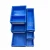Import JOIN Industrial Storage Drawer Bin Plastic Storage Box Tool Parts Stackable Bin Toys Organizer Rectangle by Carton Modern A5# from China