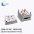 Import JSJM Custom injection molded large plastic parts plastic injection mould making parts service manufacturer in China from China