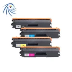 JSY Manufacturer Compatible Toner Cartridge For Canon For Xeroxs